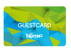 guest_card_trentino